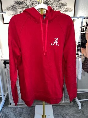 Lululemon Classic Fit Hoodie Mens Size L-NWT